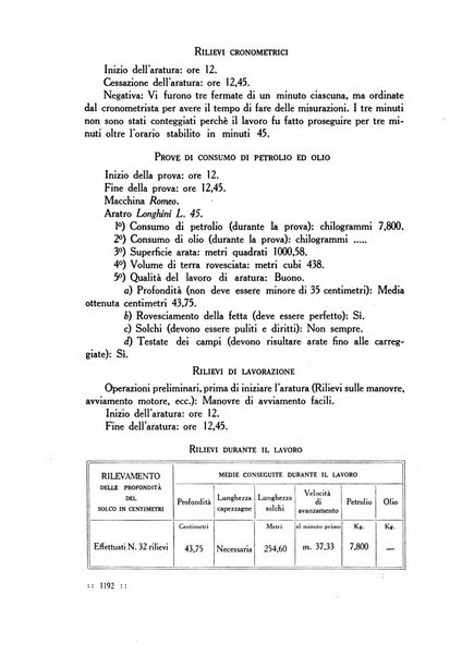 La nuova agricoltura rassegna mensile dell'Ente nazionale per le cattedre ambulanti di agricoltura