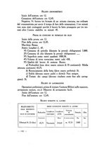 giornale/RML0026269/1929/unico/00000278