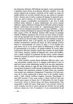 giornale/RML0026269/1929/unico/00000286