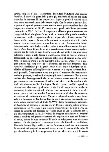 La nuova agricoltura rassegna mensile dell'Ente nazionale per le cattedre ambulanti di agricoltura