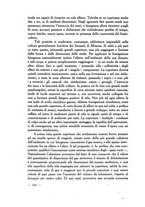 giornale/RML0026269/1929/unico/00000290