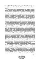 giornale/RML0026269/1929/unico/00000291