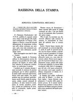 giornale/RML0026269/1929/unico/00000294