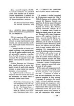 giornale/RML0026269/1929/unico/00000295