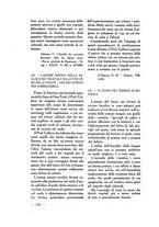 giornale/RML0026269/1929/unico/00000296