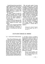 giornale/RML0026269/1929/unico/00000297