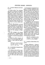 giornale/RML0026269/1929/unico/00000298