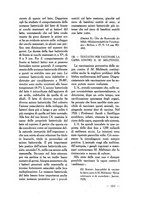giornale/RML0026269/1929/unico/00000299