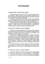 giornale/RML0026269/1929/unico/00000300