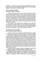 giornale/RML0026269/1929/unico/00000301