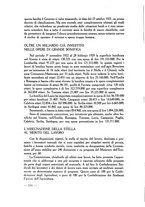 giornale/RML0026269/1929/unico/00000302