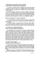 giornale/RML0026269/1929/unico/00000303