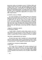 giornale/RML0026269/1929/unico/00000304