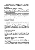 giornale/RML0026269/1929/unico/00000305