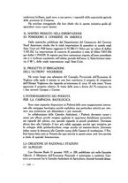 giornale/RML0026269/1929/unico/00000306