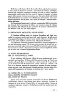 giornale/RML0026269/1929/unico/00000309