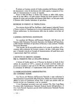 giornale/RML0026269/1929/unico/00000310