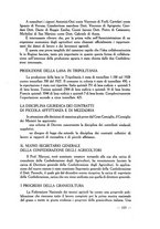 giornale/RML0026269/1929/unico/00000311