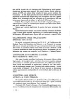 giornale/RML0026269/1929/unico/00000312