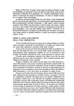 giornale/RML0026269/1929/unico/00000314