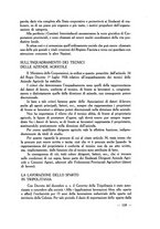 giornale/RML0026269/1929/unico/00000315