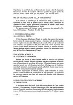 giornale/RML0026269/1929/unico/00000316