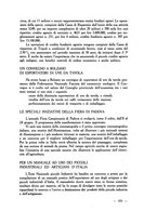 giornale/RML0026269/1929/unico/00000317