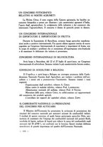 giornale/RML0026269/1929/unico/00000318