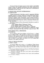 giornale/RML0026269/1929/unico/00000320