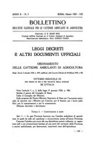 giornale/RML0026269/1929/unico/00000323