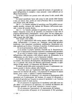 giornale/RML0026269/1929/unico/00000324