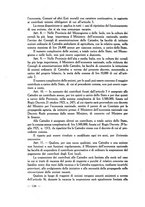 giornale/RML0026269/1929/unico/00000326