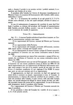 giornale/RML0026269/1929/unico/00000327