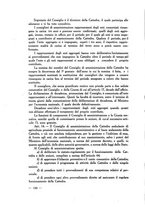 giornale/RML0026269/1929/unico/00000328