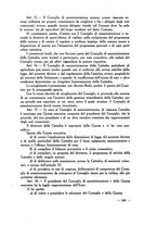 giornale/RML0026269/1929/unico/00000329