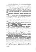 giornale/RML0026269/1929/unico/00000330