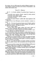 giornale/RML0026269/1929/unico/00000331