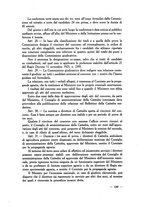 giornale/RML0026269/1929/unico/00000333