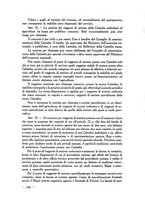 giornale/RML0026269/1929/unico/00000334