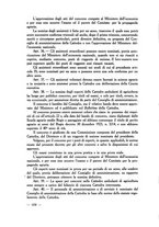 giornale/RML0026269/1929/unico/00000336