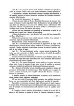 giornale/RML0026269/1929/unico/00000337