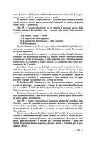 giornale/RML0026269/1929/unico/00000339