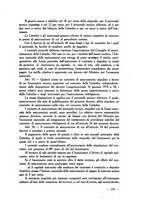 giornale/RML0026269/1929/unico/00000341