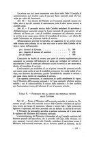 giornale/RML0026269/1929/unico/00000343