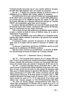 giornale/RML0026269/1929/unico/00000345