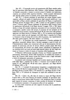 giornale/RML0026269/1929/unico/00000346