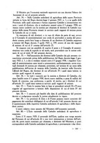 giornale/RML0026269/1929/unico/00000347