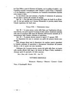 giornale/RML0026269/1929/unico/00000348