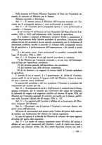 giornale/RML0026269/1929/unico/00000351