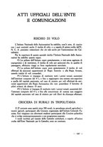 giornale/RML0026269/1929/unico/00000353